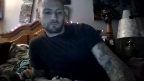 dreaded_folks online show from 02.11.26