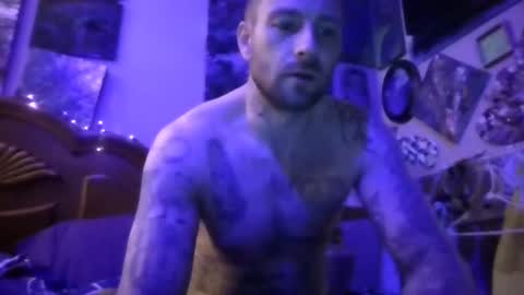 dreaded_folks online show from 02.22.26