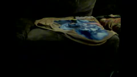 DreadedChefLoXXX online show from 12.05.24