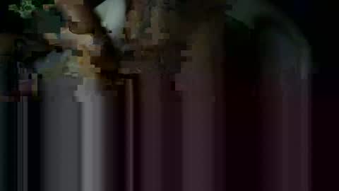 DreadedChefLoXXX online show from 01.04.25