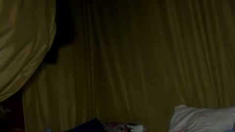 Dreadedted online show from 03.26.26