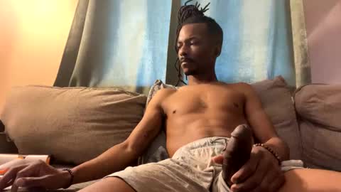 Snapshot of dreadhead19 chatting on 03.08.26 West Dread online show from 03.08.26