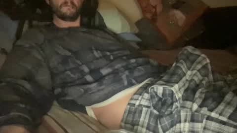 Snapshot of dreadloook chatting on 01.03.25 Dreads online show from 01.03.25