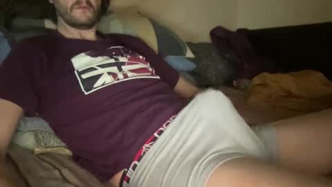 Snapshot of dreadloook chatting on 01.18.25 Dreads online show from 01.18.25