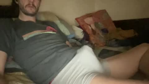 Snapshot of dreadloook chatting on 02.14.25 Dreads online show from 02.14.25