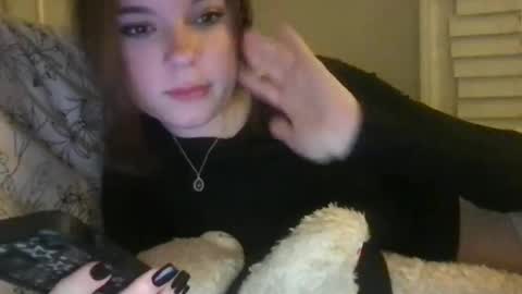 ur dream girl online show from 01.10.25