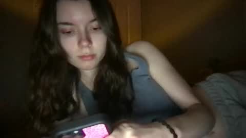 ur dream girl online show from 03.05.25