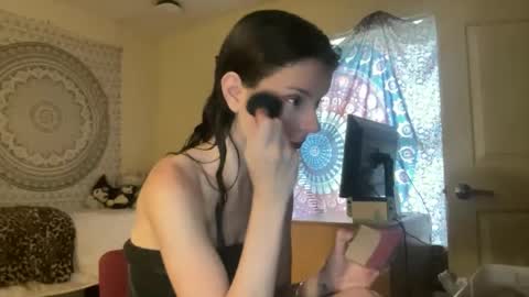 ur dream girl online show from 04.24.26