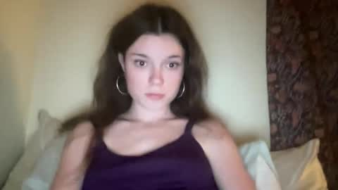 ur dream girl online show from 04.30.26