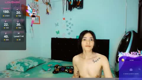 sharon online show from 12.28.24