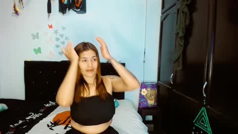 sharon online show from 01.01.25