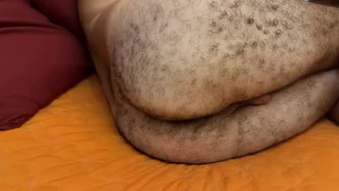 Snapshot of dream_boy79 chatting on 09.09.25 dream_boy79 online show from 09.09.25