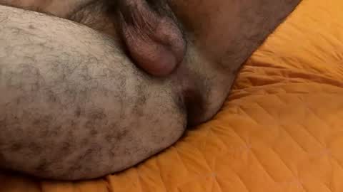 Snapshot of dream_boy79 chatting on 09.19.25 dream_boy79 online show from 09.19.25