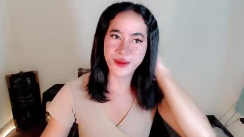 alexa online show from 02.23.26