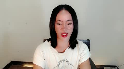 alexa online show from 03.16.26