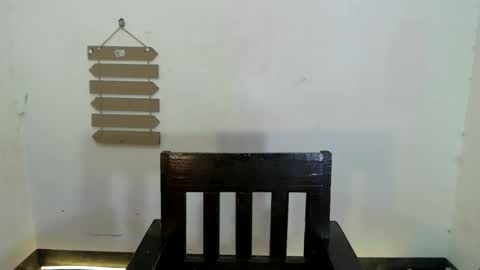 alexa online show from 04.09.26