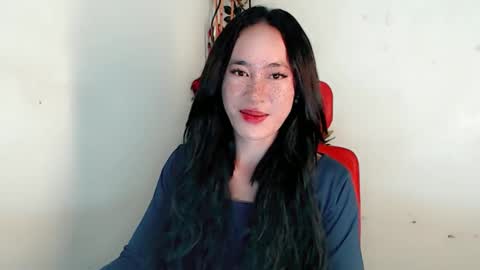 alexa online show from 04.16.26