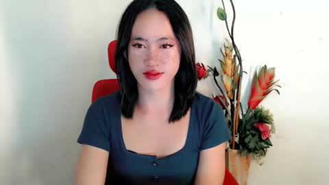 alexa online show from 04.18.26