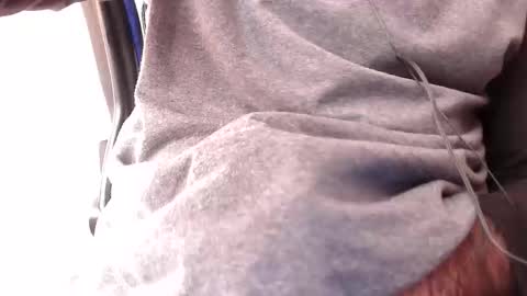 dream_man_ online show from 02.01.26