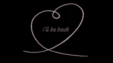 Mari online show from 09.09.25