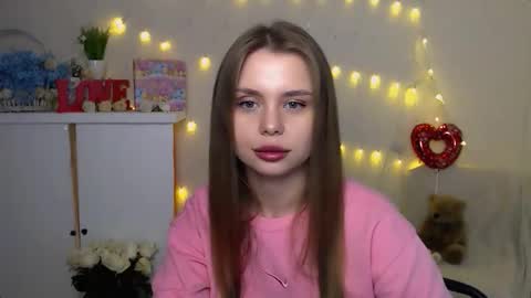 Mari online show from 09.25.25