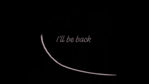 Mari online show from 10.25.25