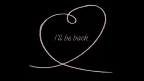 Mari online show from 12.18.25