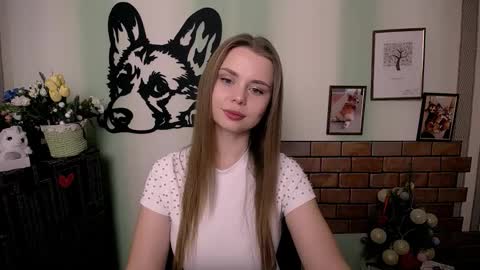 Mari online show from 01.07.26