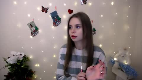 Mari online show from 02.06.26