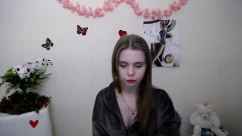 Mari online show from 03.04.26