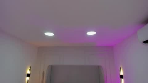 N E N A  online show from 10.06.25