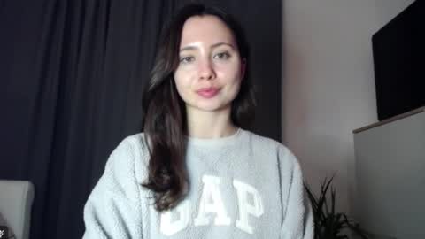 Nicole online show from 01.07.26