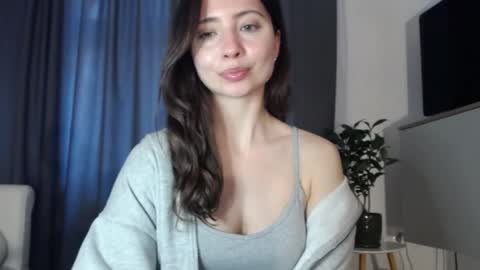 Nicole online show from 03.07.26