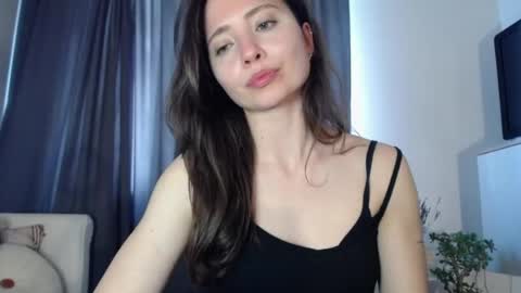 Snapshot of dream_nicole02 chatting on 04.23.26 Nicole online show from 04.23.26