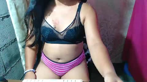 dream_pussyxx online show from 06.22.26
