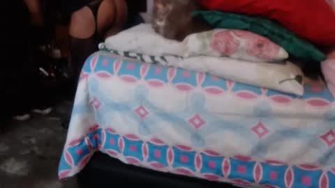 dreamreal online show from 09.21.25