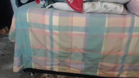 dreamreal online show from 10.18.25