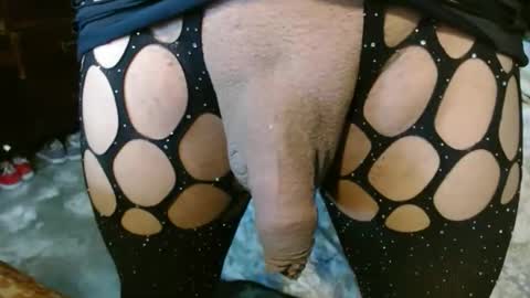 dreamreal online show from 10.27.25