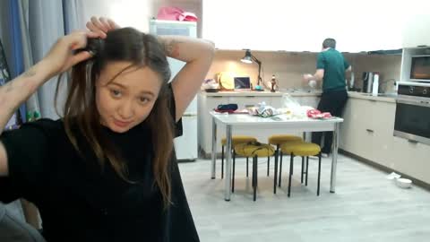 dream_reaper210635 online show from 04.06.26