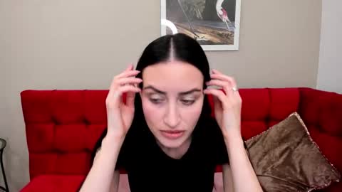 Snapshot of dream_teacherr chatting on 11.12.25 dream_teacherr online show from 11.12.25