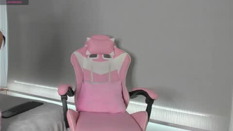 dream team online show from 11.27.25