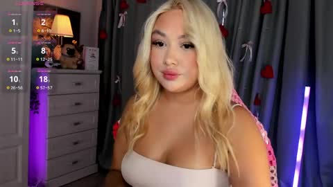  Mary   pvt open    use pink and blue app lovense online show from 05.17.26