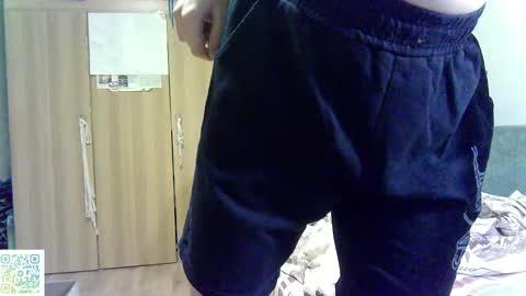 dreaman30 online show from 02.25.25