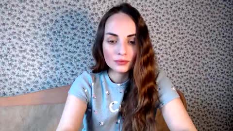 dreamass911 online show from 02.13.26