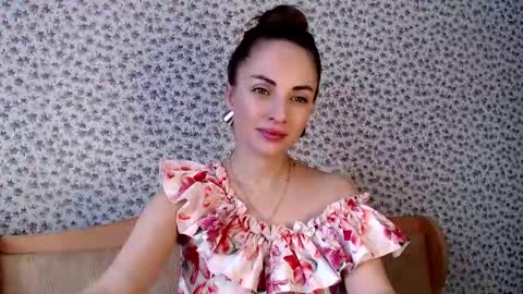 dreamass911 online show from 02.23.26