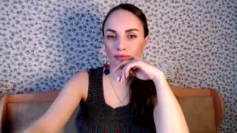 dreamass911 online show from 03.04.26