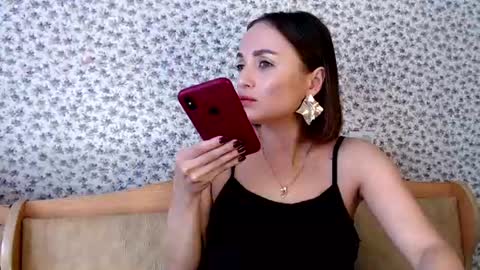 dreamass911 online show from 06.22.26