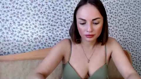 dreamass911 online show from 06.24.26