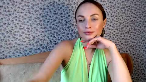 dreamass911 online show from 06.30.26