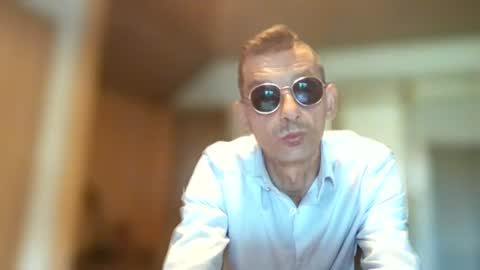 Dreambob online show from 06.15.26
